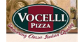 Vocelli Pizza menu and coupons