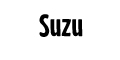 Suzu Sushi menu and coupons