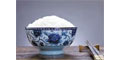 New South China menu and coupons