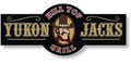 Yukon Jacks Hill Top Grill menu and coupons
