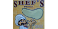 Sharaf Deli & Pizza menu and coupons