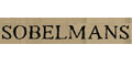 Sobelman's menu and coupons