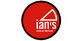 Ian's Pizza on Frances Street  menu and coupons