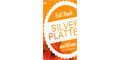 Silver Platter Delicatessen menu and coupons