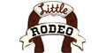 Little Rodeo Mexican Food and Burgers  menu and coupons