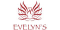 Evelyn's Restaurant and Bar menu and coupons