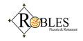 Robles Pizzeria & Restaurant menu and coupons