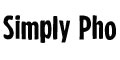 Simply Pho menu and coupons