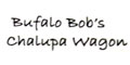 Bufalo Bob's Chalupa Wagon menu and coupons
