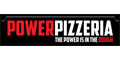 Power Pizzeria menu and coupons