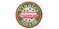 Vinnie's Pizza & Subs menu and coupons