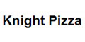 Knight Pizza menu and coupons