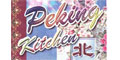 Peking Kitchen menu and coupons