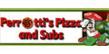 Perrotti's Pizza & Subs menu and coupons
