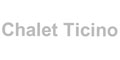 Chalet Ticino menu and coupons