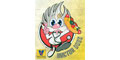 Doctor Dog's menu and coupons