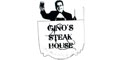 Gino's Steak House menu and coupons
