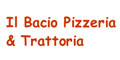 Il Bacio Pizzeria & Trattoria  menu and coupons