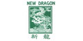 New Dragon menu and coupons