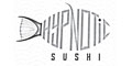 Hypnotic Sushi menu and coupons