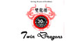 Twin Dragons Restaurant menu and coupons