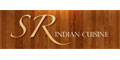 SR Indian Cuisine menu and coupons