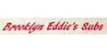 Brooklyn Eddie's Subs menu and coupons