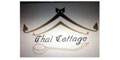 Thai Cottage menu and coupons