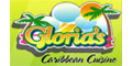 Gloria's Caribbean Cuisine menu and coupons