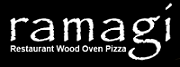 Ramagi Restaurant menu and coupons