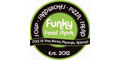 Funky Food Shack menu and coupons