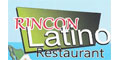 Rincon Latino menu and coupons
