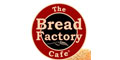 56th Bread Factory Cafe menu and coupons