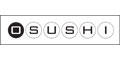 Osushi Cambridge menu and coupons