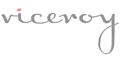Viceroy Restaurant & Lounge menu and coupons