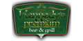 Kennedy's Premium Bar and Grill menu and coupons