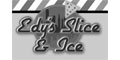 Edy's Slice and Ice menu and coupons