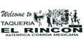 Taqueria El Rincon menu and coupons