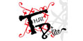 Thai De Lite menu and coupons