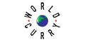 World Curry menu and coupons