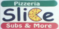 Slice Pizzeria menu and coupons