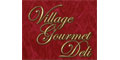 Village Gourmet menu and coupons