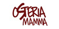 Osteria Mamma menu and coupons