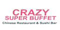 Crazy ToGo menu and coupons