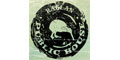 Raglan Public House menu and coupons