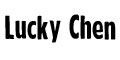 Lucky Chen menu and coupons