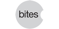Bites menu and coupons