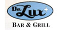 Delux Bar and Grill  menu and coupons