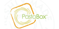 Pasta Box menu and coupons