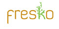 Fresko menu and coupons